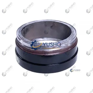 Spare Part 11613967C for SANY SY5375 Genuine OEM thumbnail-1