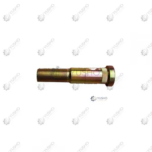 Bolt 860122215 for XCMG Crane Genuine OEM thumbnail-3