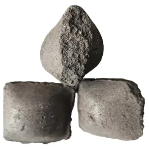 Silicon-carbon Balls /Sic 6517 thumbnail-5