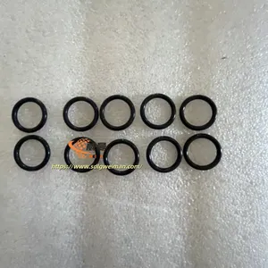 ORIGINAL SDLG O-ring 4030000020 APPLY FOR SDLG WHEEL LOADER LG978 L978F L975F thumbnail-2