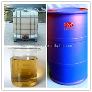 High Slump Retention & High Water Reduction Polycarboxylate PCE Superplasticizer for Long-Distance Ready-Mix Concrete Transportation thumbnail-2