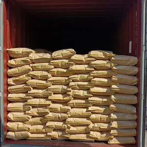 XYDCHEM XYD-NNO001 High Dispersion NNO Naphthalene Dispersant For Dye Printing & Textile Industry thumbnail-4