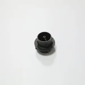 Heavy-Duty PP-T30 Breather Valve Plastic Mold: Chemical Resistant Tooling via Robotic Arm Compatible Production for SE Asia Markets thumbnail-1
