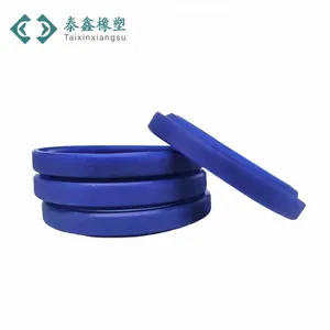 Customized O-ring Core is Designed to Adapt to the General Sealing Scenarios of Machinery Repair Workshops in the Middle East. thumbnail-5