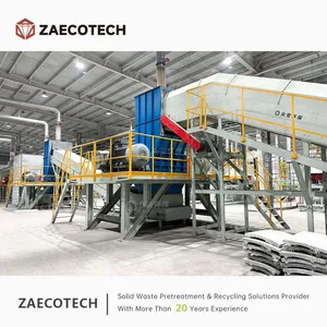 ZhengZhou-ZA-Ecotech-Co-Ltd- (6)