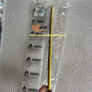 ORIGINAL SDLG WIPER 28250026261 APPLY FOR SDLG MOTOR GRADER G9180 G9190 G9200 thumbnail-4