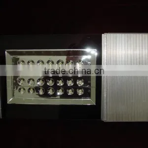 Transformers Series-LED Lamp thumbnail-1
