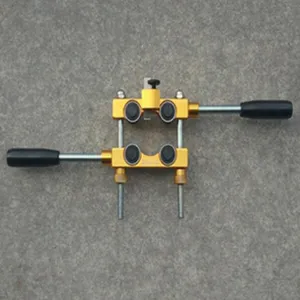 Versatile Stripper; Large Cable Stripper; Cable Peeling Tool thumbnail-2