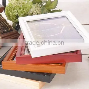 Handmade Wood Crafts Photo Frames Design thumbnail-2