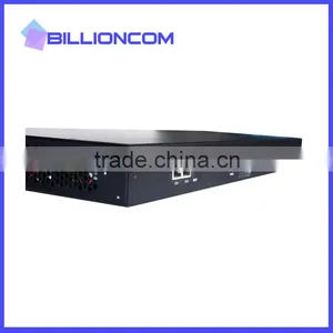 DSLAM5016 DC Power 16 Ports ADSL2+ DSLAM Switch thumbnail-3