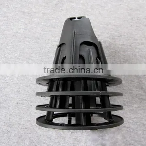 PP Plastic Rebar Trestle thumbnail-6
