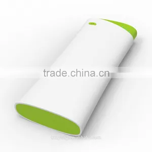 Trulyway TL-28 15600mAh Portable Charger for Smart Phones and Digital Devices thumbnail-2