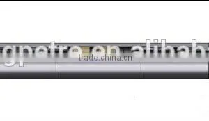 ZSJ/ZXJ Hydraulic&Mechanical Two-piece Drilling Jar/jars thumbnail-1