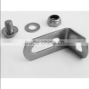 l Bracket thumbnail-1
