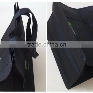 Shopping Non-woven Cloth Bag for Packing,Promotion thumbnail-3