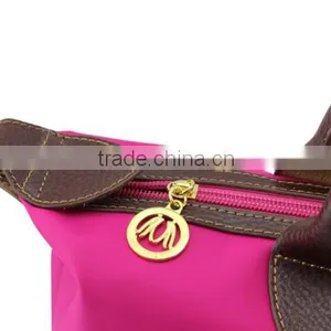 Outdoor Sport Duffle Bag for Travelling (XY23) thumbnail-2