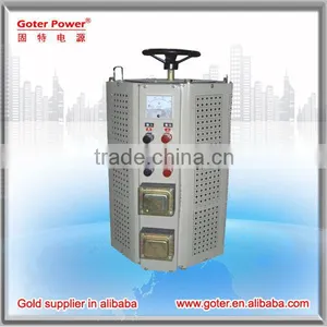 Switching Power Supply thumbnail-1