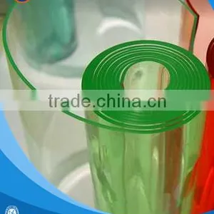PVC Multicolor Transparent Plastic Soft Board thumbnail-1