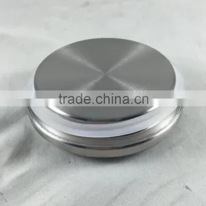 Stainless Steel Canister 3-in-i Canister Coffee Canister thumbnail-4