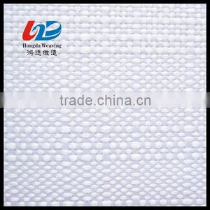 100% Polyester Poly Oxford Fabric With PU/PVC Coating Using for Bags thumbnail-1