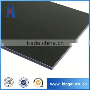 Decorativ Material 3mm Panel thumbnail-3