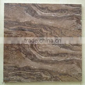 Porcellanato Floor Tiles 60*60cm thumbnail-1