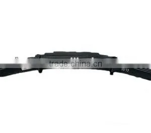 Small Leaf Spring thumbnail-1