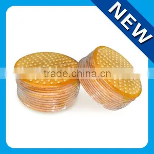 Round Sweet Biscuit thumbnail-1