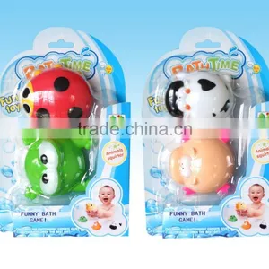 Eco-friendly Vinyl Toys Pvc Toys Vinyl Toys thumbnail-1