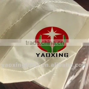 Flame Retardant Fireproof Bags thumbnail-1