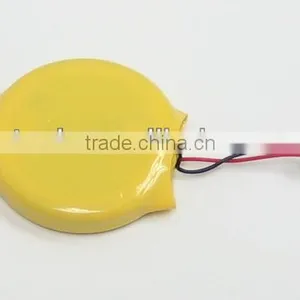 CR2330 3V Lithium Button Cells thumbnail-1