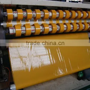 Clear Bopp Packing Tape thumbnail-6