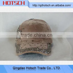 2014 High Quality Baseball Cap Packaging thumbnail-1