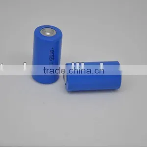 ER14335m 2/3AA BATTERY thumbnail-1