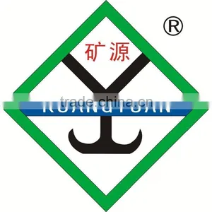 Explosion Proof Overhead Crane for Coal Mining 42t thumbnail-3