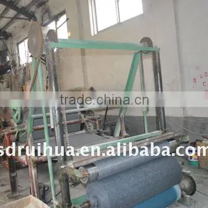 Ruihua All Kinds of Compound Base USED FOR SBS OR APP thumbnail-1