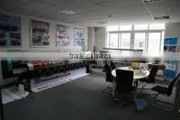 Shanghai Funsun Digital & Technology Co., Ltd. company overview - view 2 thumbnail
