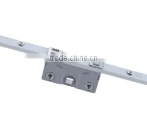 Door Lock JW-6022C thumbnail-1