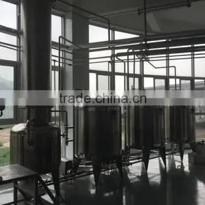 Collagen Protein Production Line thumbnail-3