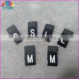 High Quality Label Printing , Garment Label Printing , Bag Label Printing , Clothing Label Printing thumbnail-6