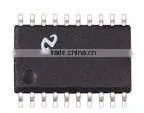 IC NSC ADC08138CIWM thumbnail-1