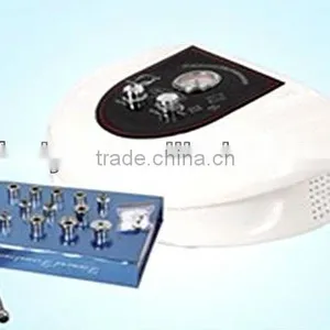 VY-3000C Hotsale Skin Exfoliating Machine for Dead Cell Removal thumbnail-1