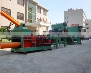 Zhangjiagang Techno Machinery Co., Ltd. company overview - view 3 thumbnail