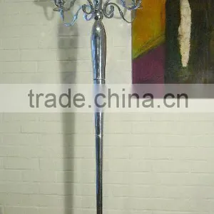 Candelabra,5-light Candelabra,wedding Candelabra thumbnail-1