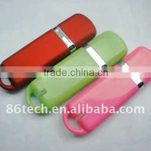 64gb USB Lighter Shaped USB Flash Drives 2.0 thumbnail-1