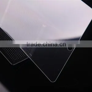0.15mm 2.5d Tempered Glass Screen Protector for Ipad Mini thumbnail-1