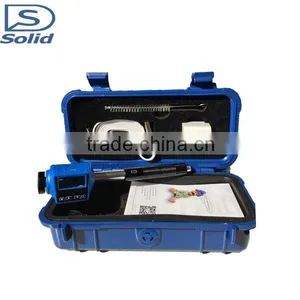 Solid Newest Pen Mini Stone Hardness Tester thumbnail-3
