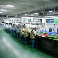Shenzhen Wenxiang Toys Limited company overview - view 3 thumbnail