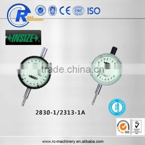 Digital Dial Test Precision Indicator 2830-1/2313-1A thumbnail-1