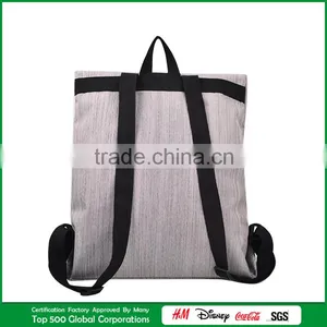 Stroller Travel Bag Travel Bag on Wheels thumbnail-3